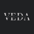 Veda Marbella